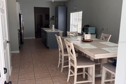 Villa ou maison à louer à Ocala, Floride: 3 chambres, 208.47 m2 № 2114836 - photo 18