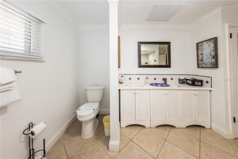 House in Orlando, Florida 3 bedrooms, 227.24 sq.m. № 1542624 - photo 21
