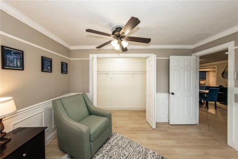 House in Orlando, Florida 3 bedrooms, 227.24 sq.m. № 1542624 - photo 24