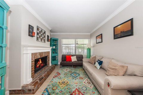 House in Orlando, Florida 3 bedrooms, 227.24 sq.m. № 1542624 - photo 16