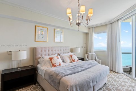 Снять в аренду кондоминиум в Санни-Айлс-Бич, Флорида 3 спальни, 188.68м2, № 1988183 - фото 14