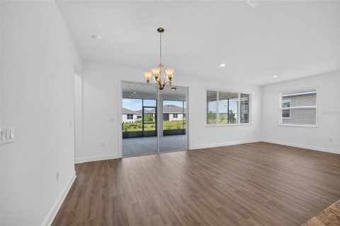 Villa ou maison à vendre à Ocala, Floride: 2 chambres, 187.57 m2 № 2410495 - photo 20