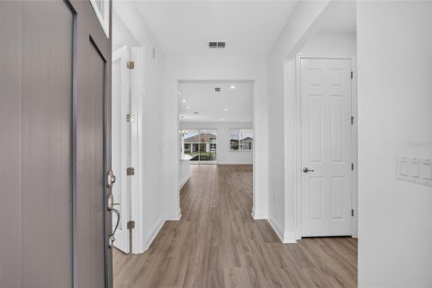 Villa ou maison à vendre à Ocala, Floride: 2 chambres, 187.57 m2 № 2410495 - photo 6