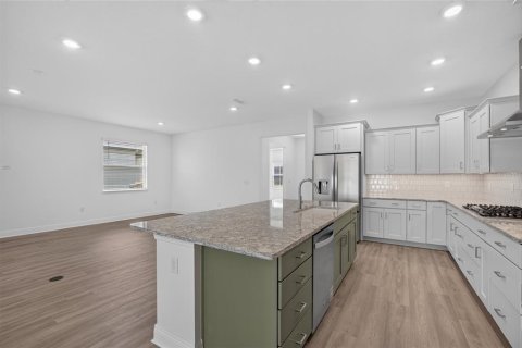 Villa ou maison à vendre à Ocala, Floride: 2 chambres, 187.57 m2 № 2410495 - photo 26