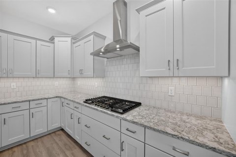 Villa ou maison à vendre à Ocala, Floride: 2 chambres, 187.57 m2 № 2410495 - photo 19
