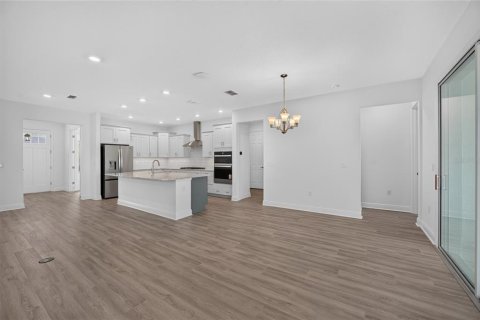 Villa ou maison à vendre à Ocala, Floride: 2 chambres, 187.57 m2 № 2410495 - photo 23
