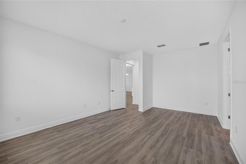 Villa ou maison à vendre à Ocala, Floride: 2 chambres, 187.57 m2 № 2410495 - photo 29