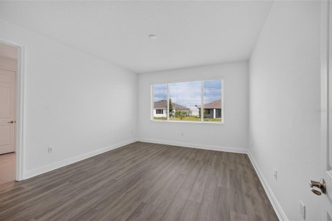 Villa ou maison à vendre à Ocala, Floride: 2 chambres, 187.57 m2 № 2410495 - photo 28