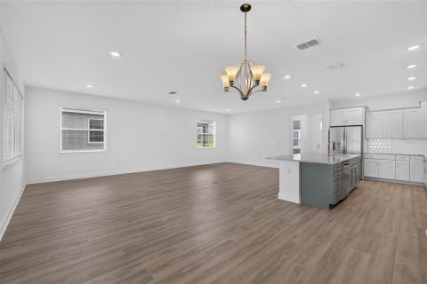 Villa ou maison à vendre à Ocala, Floride: 2 chambres, 187.57 m2 № 2410495 - photo 24