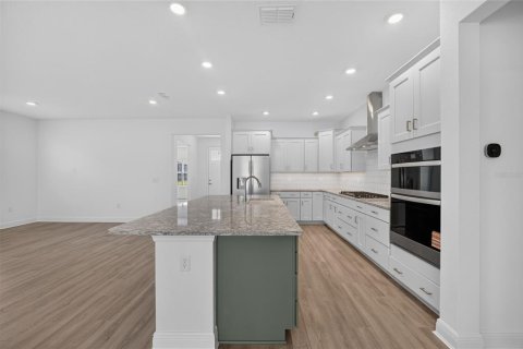 Villa ou maison à vendre à Ocala, Floride: 2 chambres, 187.57 m2 № 2410495 - photo 15