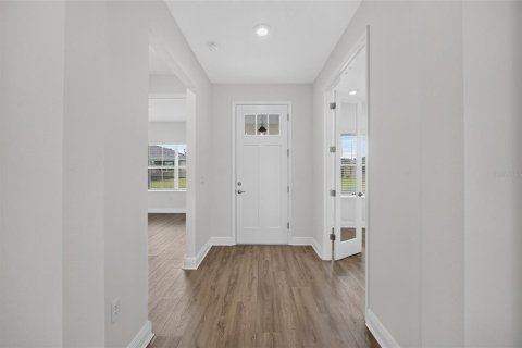 Villa ou maison à vendre à Ocala, Floride: 2 chambres, 187.57 m2 № 2410495 - photo 7