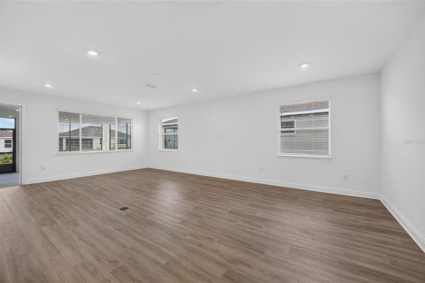 Villa ou maison à vendre à Ocala, Floride: 2 chambres, 187.57 m2 № 2410495 - photo 9