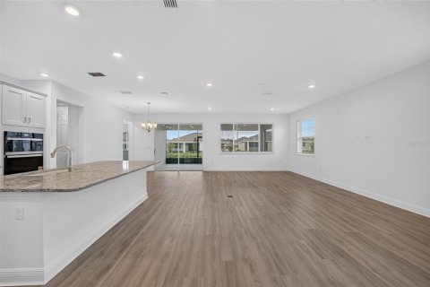 Villa ou maison à vendre à Ocala, Floride: 2 chambres, 187.57 m2 № 2410495 - photo 8