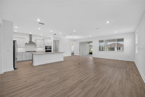 Villa ou maison à vendre à Ocala, Floride: 2 chambres, 187.57 m2 № 2410495 - photo 12