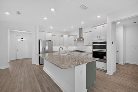 Villa ou maison à vendre à Ocala, Floride: 2 chambres, 187.57 m2 № 2410495 - photo 25