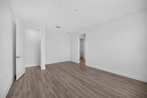 Villa ou maison à vendre à Ocala, Floride: 2 chambres, 187.57 m2 № 2410495 - photo 30