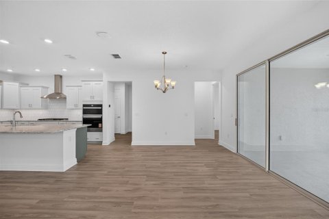 Villa ou maison à vendre à Ocala, Floride: 2 chambres, 187.57 m2 № 2410495 - photo 22