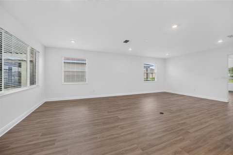 Villa ou maison à vendre à Ocala, Floride: 2 chambres, 187.57 m2 № 2410495 - photo 10
