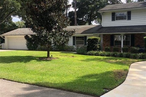 House in Longwood, Florida 5 bedrooms, 251.58 sq.m. № 1870611 - photo 3