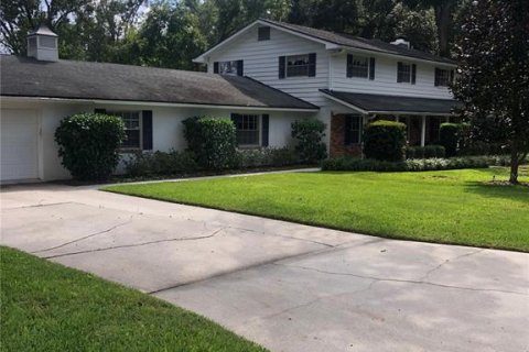 House in Longwood, Florida 5 bedrooms, 251.58 sq.m. № 1870611 - photo 4