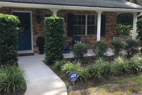 House in Longwood, Florida 5 bedrooms, 251.58 sq.m. № 1870611 - photo 6