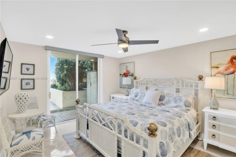Copropriété à vendre à Jupiter, Floride: 2 chambres, 108.7 m2 № 1963297 - photo 7