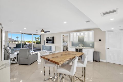 Copropriété à vendre à Jupiter, Floride: 2 chambres, 108.7 m2 № 1963297 - photo 5