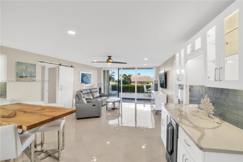 Copropriété à vendre à Jupiter, Floride: 2 chambres, 108.7 m2 № 1963297 - photo 4