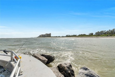 Copropriété à vendre à Jupiter, Floride: 2 chambres, 108.7 m2 № 1963297 - photo 17