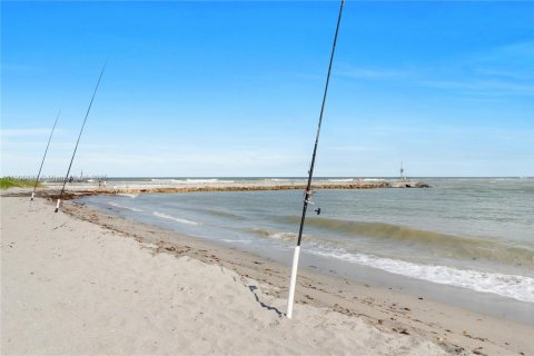 Copropriété à vendre à Jupiter, Floride: 2 chambres, 108.7 m2 № 1963297 - photo 20