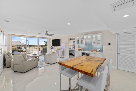 Copropriété à vendre à Jupiter, Floride: 2 chambres, 108.7 m2 № 1963297 - photo 2