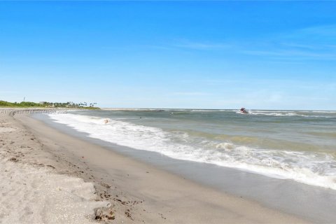 Copropriété à vendre à Jupiter, Floride: 2 chambres, 108.7 m2 № 1963297 - photo 19