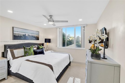 Copropriété à vendre à Jupiter, Floride: 2 chambres, 108.7 m2 № 1963297 - photo 13