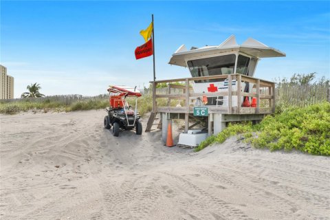 Copropriété à vendre à Jupiter, Floride: 2 chambres, 108.7 m2 № 1963297 - photo 18