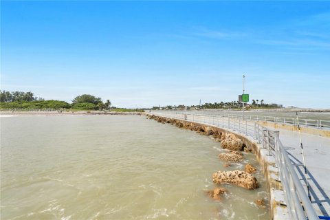 Copropriété à vendre à Jupiter, Floride: 2 chambres, 108.7 m2 № 1963297 - photo 21