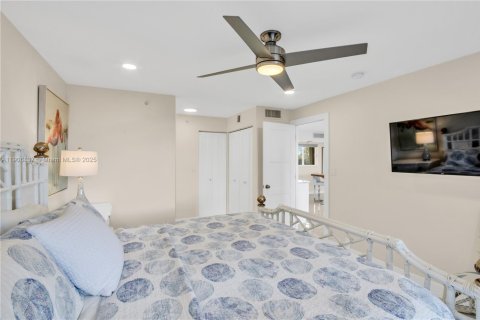 Copropriété à vendre à Jupiter, Floride: 2 chambres, 108.7 m2 № 1963297 - photo 8