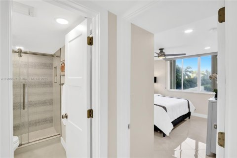 Copropriété à vendre à Jupiter, Floride: 2 chambres, 108.7 m2 № 1963297 - photo 9