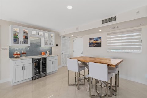 Copropriété à vendre à Jupiter, Floride: 2 chambres, 108.7 m2 № 1963297 - photo 12