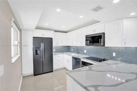 Copropriété à vendre à Jupiter, Floride: 2 chambres, 108.7 m2 № 1963297 - photo 3