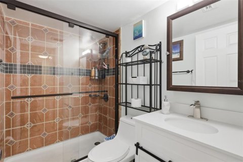 Copropriété à louer à Deltona, Floride: 2 chambres, 83.33 m2 № 2095361 - photo 21