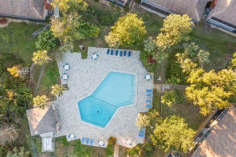 Copropriété à louer à Deltona, Floride: 2 chambres, 83.33 m2 № 2095361 - photo 29