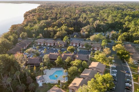 Copropriété à louer à Deltona, Floride: 2 chambres, 83.33 m2 № 2095361 - photo 28