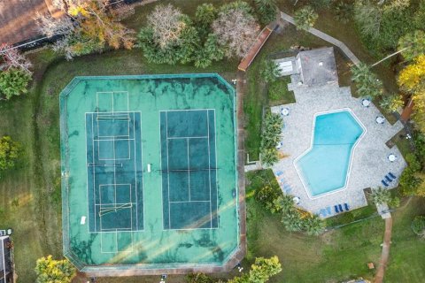 Copropriété à louer à Deltona, Floride: 2 chambres, 83.33 m2 № 2095361 - photo 27