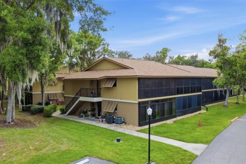 Copropriété à louer à Deltona, Floride: 2 chambres, 83.33 m2 № 2095361 - photo 24