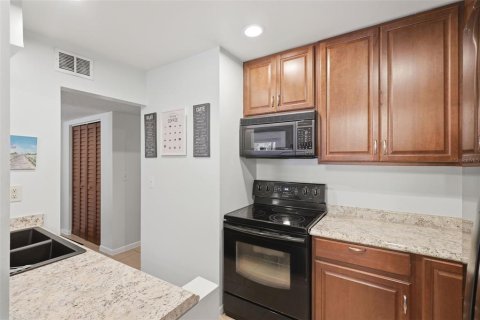 Copropriété à louer à Deltona, Floride: 2 chambres, 83.33 m2 № 2095361 - photo 16