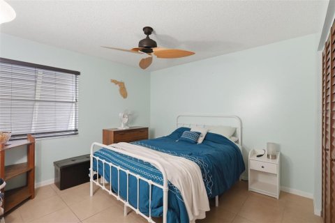 Copropriété à louer à Deltona, Floride: 2 chambres, 83.33 m2 № 2095361 - photo 18