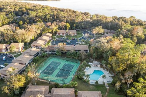 Copropriété à louer à Deltona, Floride: 2 chambres, 83.33 m2 № 2095361 - photo 26
