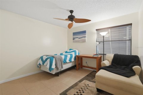 Copropriété à louer à Deltona, Floride: 2 chambres, 83.33 m2 № 2095361 - photo 20