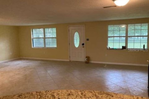 House in Lutz, Florida 6 bedrooms, 353.77 sq.m. № 1787472 - photo 11
