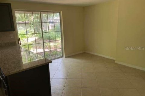 House in Lutz, Florida 6 bedrooms, 353.77 sq.m. № 1787472 - photo 16